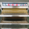 Pre-press Equipment Flexographic Printing Plate Making Machine