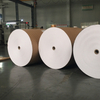 New design 1400 width A4 size paper film non woven fabric rotary roll to sheet cutting machine