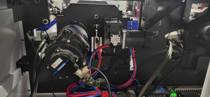 Yaskawa Brand Servo Motors Yaskawa Brand Servo Motors