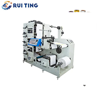 The Global Print Landscape: What Countries Have The Most Printing Presses