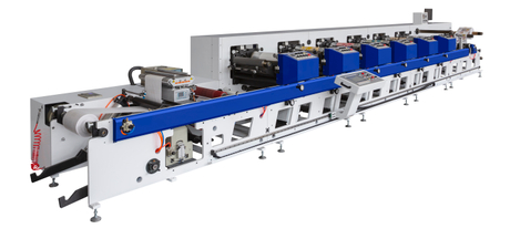 horizontal flexo press.jpg