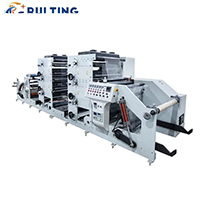 Flexo Doctor Blade Guide: How To Fix Streaks & Dirty Print