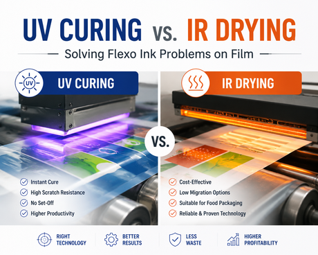 UV Curing vs. IR Drying.png