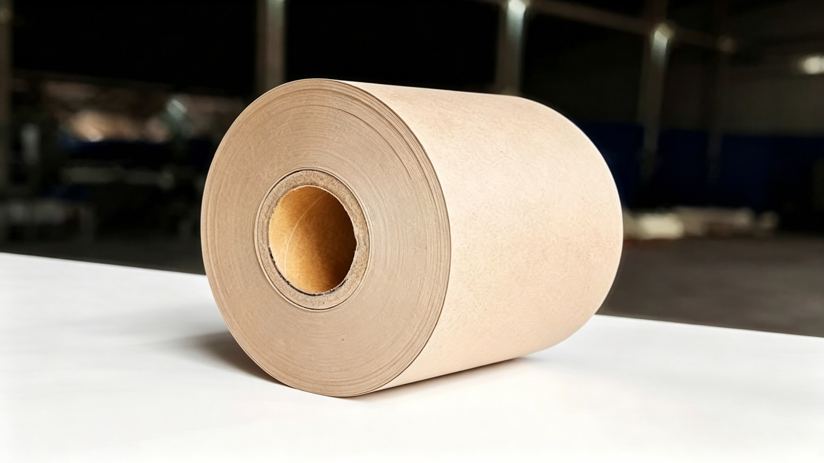 paper