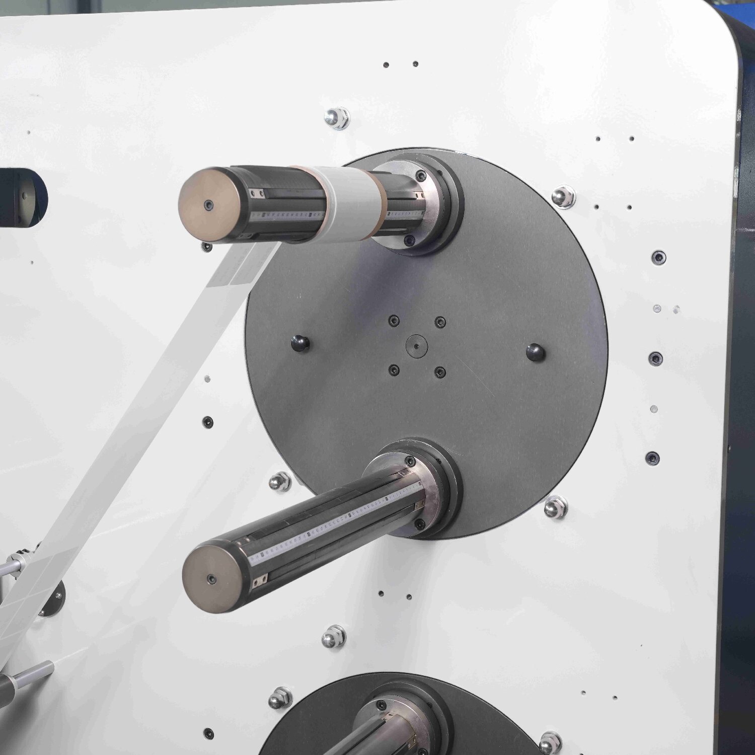 Flexo Printing Ghosting: A Systematic Troubleshooting Guide