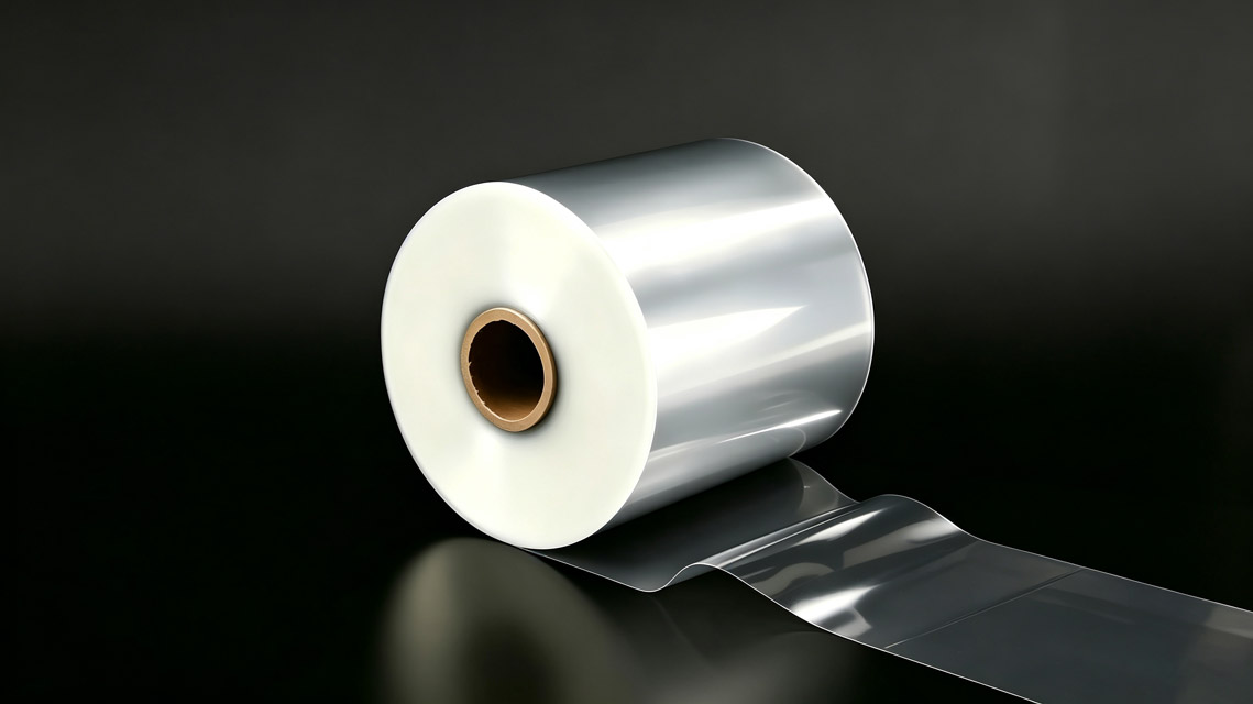 plastic-Films