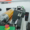 1000mm Multi Color Craft Paper Flexo Printing Machine with Inovance Motor
